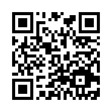 QR Code for 1ngPQQCoR87b69TbWtAy5nuExEGLDmJpM