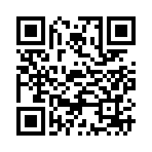 QR Code for 1ngQ7jRMbRSkHsKsrRNfWWoQYi3MPchQc