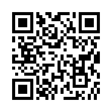 QR Code for 1ngXdo3CrSGwKCj9BYDFUjKDPmLS9BMFn