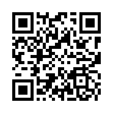 QR Code for 1ngbEHTGhqUDMzhzCS1aHUxKnedA5thkP