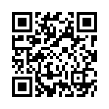 QR Code for 1ngbGiVthn1YoXMFcM3WSzsmr16F3wPBP
