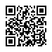 QR Code for 1ngbLHnjVCbufHdyZ49j2y1EbntEJckFZ