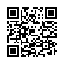 QR Code for 1ngfcLnEHcZ6BegP36WKPCyEmEc3PgbF2