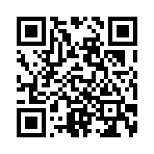 QR Code for 1ngiptfF47wcWYSSS34gSDDs9GaczRhJA