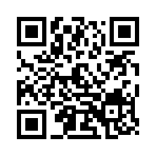 QR Code for 1ngndQzvLtk5jRCNbcJRKYzDmxpjR5mPP