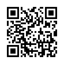 QR Code for 1ngpiscDQ2kjyAaphf7kPQvcDMpgD7hSJ
