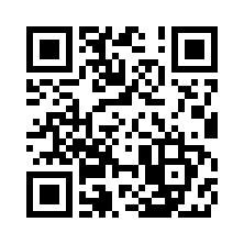 QR Code for 1ngsu77aZAHwRkTYu9Ue8RPnUACgnEEPN