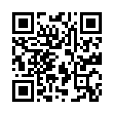 QR Code for 1ngtBVBVWwdZTGLiFKbvYsGeD1fhC2iw3