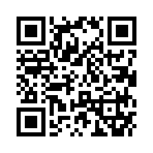 QR Code for 1ngvvnj2yLSShNhEsBVRHPCESC3dAjRKN