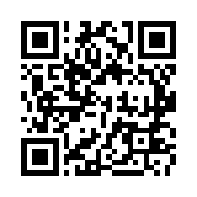 QR Code for 1ngx6YA85NmktME7AzjghvptmMazoEKrt