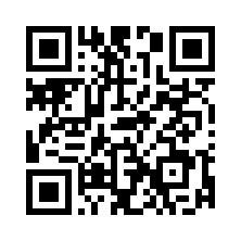 QR Code for 1ngy33N76gCaAEVg1oDdZLgBAjVidWiDj