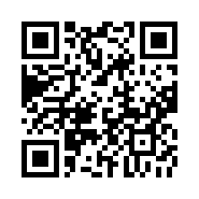 QR Code for 1nh3gY4ewXFE3APrSjKyBNtyfp2Yk6omz