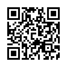QR Code for 1nh4E6vLs6Lpc6CsKgjUesRCumAdpgw8G