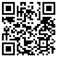 QR Code for 1nh6scRdBCmuzrfccFT8u1uVUBGa1vbJF