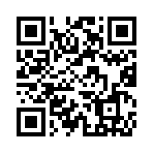 QR Code for 1nh9fG2SQihjLLv9X73kAwLvn3bXKVVuP