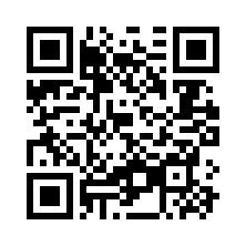 QR Code for 1nhE3iPfm3fU516tjrtazfufg96h52PVB