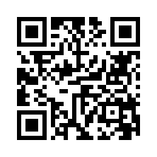 QR Code for 1nhEc5frVG7DDyupCGLDNkbmAkXAUSHb4