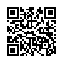 QR Code for 1nhHMTSsswDDvYr86b2AzMXiagbyygE6W