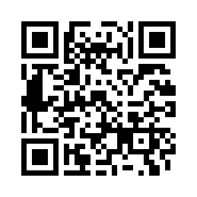 QR Code for 1nhHx19hPrCbxVHW19DRcSYCAdfXMLJSR