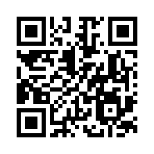 QR Code for 1nhKFKqr667jLccSEtcEFsFREEWTGJ4br
