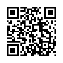 QR Code for 1nhKanoJ3PDWFTMFwLfvnT1pnBiavmWpr