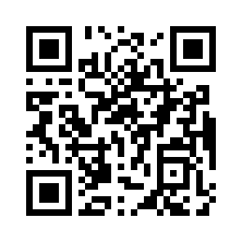 QR Code for 1nhN5KaHTULDfm7zGtmgDkQ9UG2XkShgp