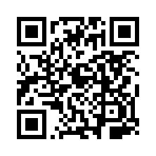 QR Code for 1nhNSPmWEmKAJA43wLSF1aBJCBrfrWBEC