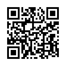 QR Code for 1nhQMVGanuBtMCD7yRAEAeos2FwnLuNU8