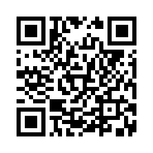 QR Code for 1nhXuTNVceL2UyaPm6MMMfP9W9NWEKkTR