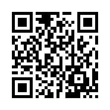 QR Code for 1nhb8n2hT2UmfJCL8ZLMdVAQAWcMw2ETM