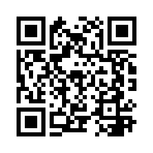 QR Code for 1nhcQQK7UDtw9E1sim4qms2tNX4TuLSfA