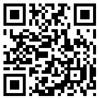 QR Code for 1nhcmUfynVwENZXjEDPg4GDz4uit9RPKq