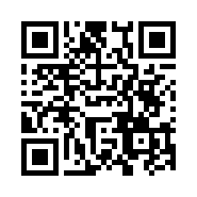 QR Code for 1nhitwkYgNeSpvCyQtaFU83XqFb5ciePH