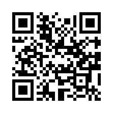 QR Code for 1nhjay3H85yPAHGEAiqxgKA4WmkW3RQHS