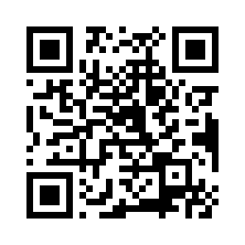QR Code for 1nhkqBgWSFehxrr8noKdGkug9d8uiE9ED