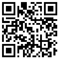 QR Code for 1nhnZ4MAS3xSJGUHFMARpVgMnPDRTzEwL