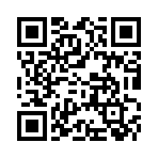 QR Code for 1nhp8uVnirLfgWMLJdmWUuqbBWSbnNDhe