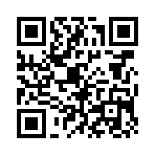 QR Code for 1nhuzM68fSyFfGfqQ3bPiNdQog5cbnnfx
