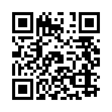 QR Code for 1nhwezusHAaGfRWBpsRbHeuUCDRmnzge5