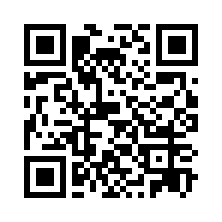 QR Code for 1nhzCc65hQJZq39hEYZa2rxua8bysfprR