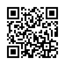 QR Code for 1nhzLuQyKoLBAf1s7pXfNsqGDMnuog7S8