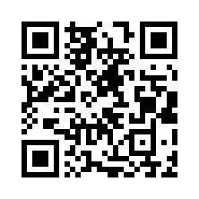 QR Code for 1ni5RHdgGLYMqG5BPBq2PBk5cqWHuezhK
