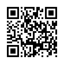QR Code for 1ni9AhjVzRP1R2v3DYTSpAg2iJu85vva2