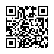 QR Code for 1ni9isutb5QLgWYNH1P99fccJkcVLK1NU