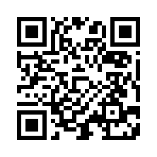 QR Code for 1niBwy7dEsPj39akJTJs75qRFR6W2XwwF