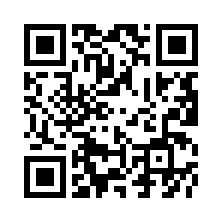 QR Code for 1niHpGrphaFpxX74idaVMMMT9HDWm5aCb