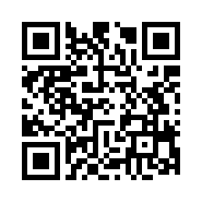 QR Code for 1niPXQf3jpLGfVVo2GyNcLpPn4jooDPpA