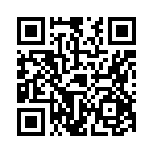 QR Code for 1niQvtEYsBdBbbWHfowMuh4Yn16ap1g4R