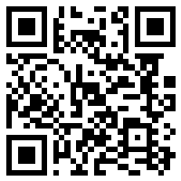 QR Code for 1niUDcDfhHASSFVv3TdymspUkcZ73Qmg4