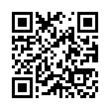 QR Code for 1niWztkEHZjsT5cL76b8sAPHxDa1UvwQ3